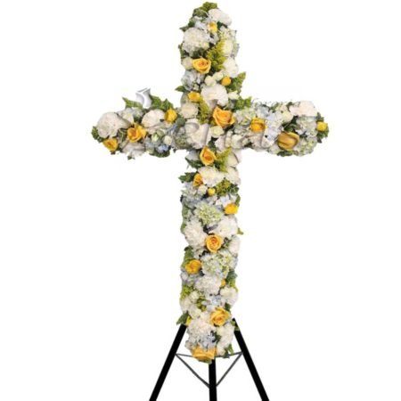 cruces funebres 03