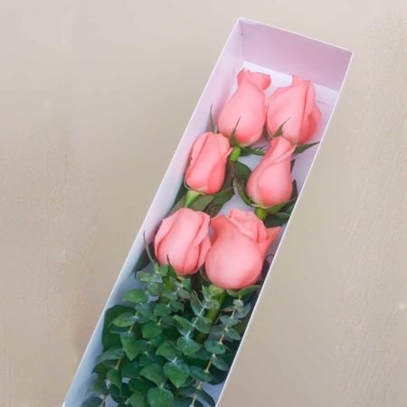Cajas - FLORERIAS en Lima - Arreglos Florales para Difuntos - Envio de  Flores