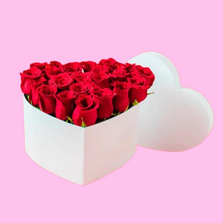 Box San Valentin 5